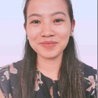 Kamla Saru
