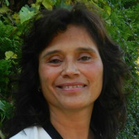 Jane Velden-Martens