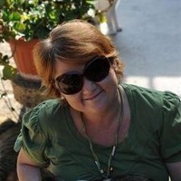 Monica Fanfano