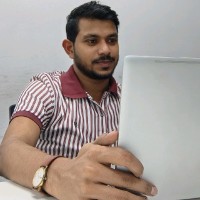 Bindresh Yadav
