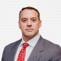 Christopher Wadsworth