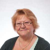 Shirley Fier