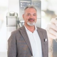 Samuele Centenaro