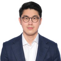 Raymond ZHAO