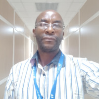 Kazungu Samuel