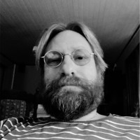 Thomas Holgersson