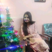 Sujata Majumdar