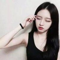 刘玉琴