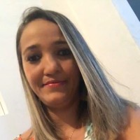Mislene Nicolau
