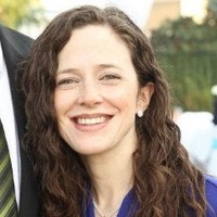 Denise Ackley