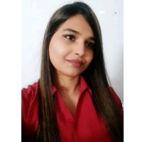 Arpita Yadav