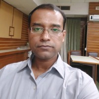 Sumit Choudhury