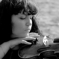 Antonia Williams