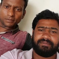 Dcjayaram Jayaram