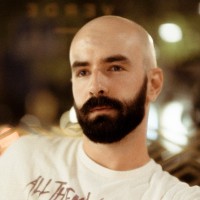 Álvaro Zabala De Lope
