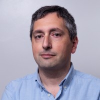 José A. Costa