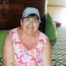 Marlene Holden