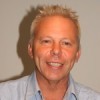 Gerard Van Der Windt