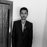 Gaurav Kumar Prabhat