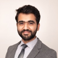 Anmol Chhabra