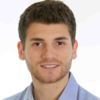 Ciro Esposito