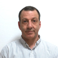 Kevin Litton
