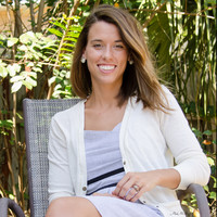 Lisa Morgan Despres