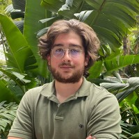 Juan Manuel Hoyos