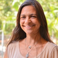 Selena Acampora