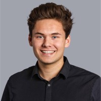 Sven Dekker