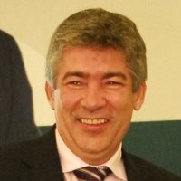 Jarbas Castro