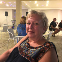Erna v Koolwijk