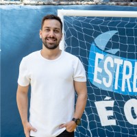 Rafael Curvello