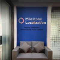 Community Manager
