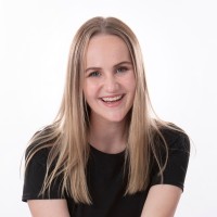 Corni Thuynsma