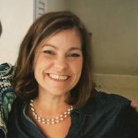 Emily Gideon