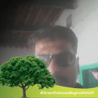 Rana Mohammad Munir Moneeb Rana