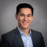 Ryan Naumu