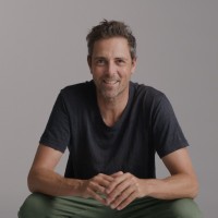 Rob Norman