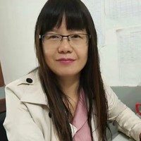 邹小艳