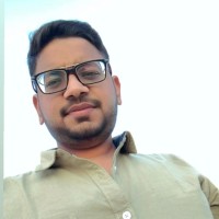Prashant Chotaliya
