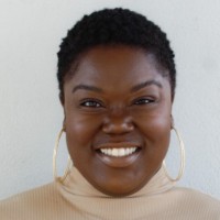 Shenelle L.
