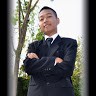 Dedy Widayanto