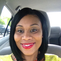 Angela Maynard