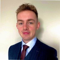 Jack Mcgettigan, Cfa