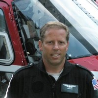 Fred Mize