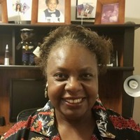 Diane Suggs