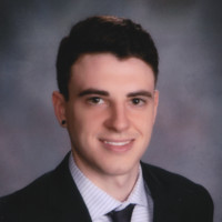 Justin Sisti