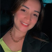 Ariane Batista