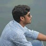 Raviteja B